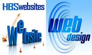 HBSwebsites