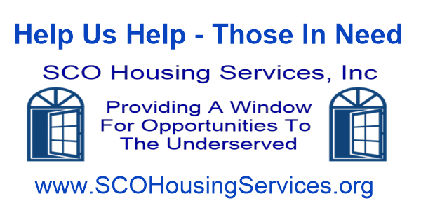 scohousing