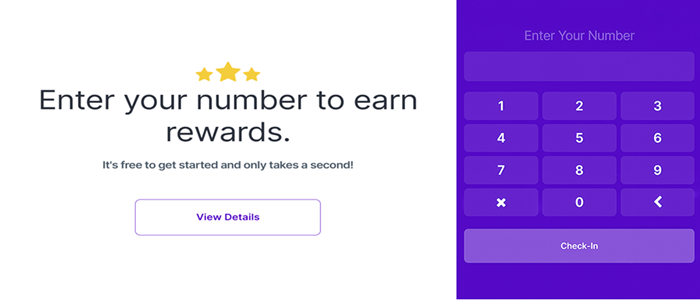 eRewards Promo