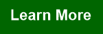 Learn MOre
