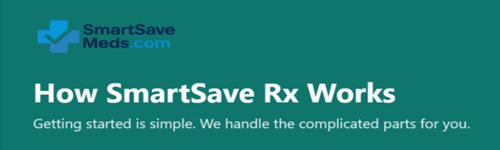 Smartrx